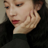 14K GOLD PLAIN RING_2COLOR (6680867995766)