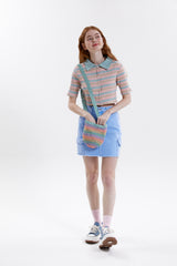 PAPER RATAN BAG