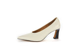 Cat Pumps_Cream (6596170154102)