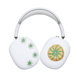 airpods max ケース 01. トマトトップ