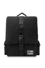 フラップドバックパック / SGS FLAPPED BACKPACK