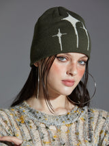 DIA BEANIE