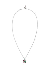 Mini candy necklace