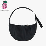 CROISSANT BAG