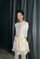 ARCHIVE TOP _WHITE