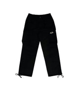 メイドビンテージダメージボーイフレンドフィットカーゴパンツ / PNF made vintage damage boyfriend fit cargo pants