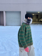 アサヒニット