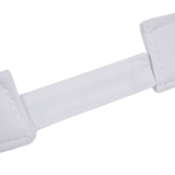 PINKAI SUN VISOR