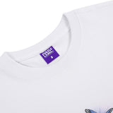 aurora butterfly tee (6547422019702)
