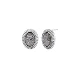 NO.288 ピアス
