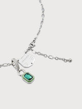 no.148ネックレス / no.148 necklace