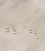 Fidlock®  All-round Cap