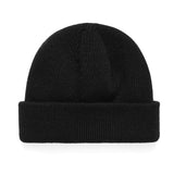 MGD COLLEGE LOGO BEANIE
