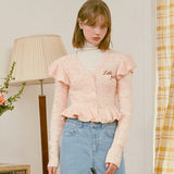 (CD-20731)-FRILL-SLIM-FLARE-CARDIGAN-MULTI (6648534007926)