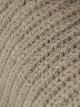BASIC RIB MUFFLER