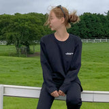 オウサムストリートTシャツ