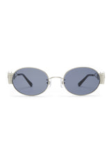 8 Ball Vision (Silver) (6646380331126)