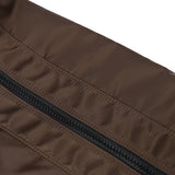 Ark Messenger Bag (Brown)