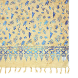 [Comfy Sarong] Sunset - Sand (6624131252342)