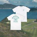 点心ゴルフ倶楽部 Tシャツ