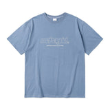 サードロゴTシャツ/THIRD LOGO TEE