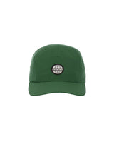 paragraph 21f/w Basic Camp Cap 4color (6591711314038)