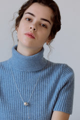 Bulky Necklace (L)