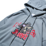 jerry hoodie (6654998380662)