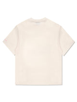 ウィメンズ ルリスリラックスクロップTシャツ(FCC2TS385W)