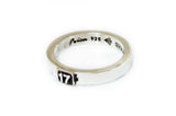 RING GAGE RING