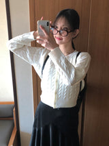 ミランダグラス