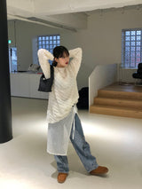 Blueprint pants