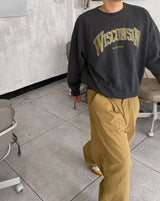 No.0340 Wisconsin pigment MTM (3color)