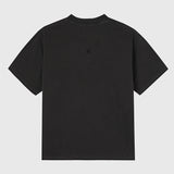 A.E.A 4ディメンションショートスリーブTシャツ