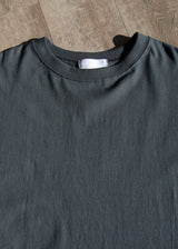  NA 20'S OVER TEE 