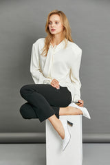 Cat Pumps_White Patent (6596170350710)