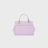 Rond Bag (LAVENDER)