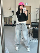 Anillo pants