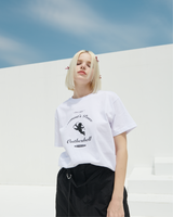1990モーメンツピースTシャツ / 1990 Moment's Peace T-Shirt