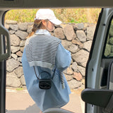 レイヤードダングラショール