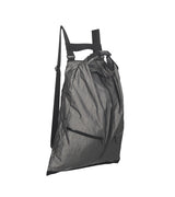 BS | BACKPACK GREY (6592013893750)