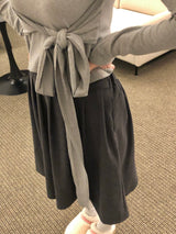 クロッシーT