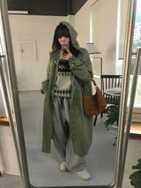 ウィローバルーンスウェットパンツ