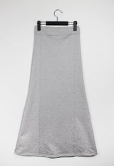 マーメイドトレーニングスカート/Mermaid Training Skirt (3color)