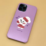 make up tori HardCase (6669283459190)