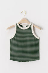 サマープレイデイトタンク / Summer Playdates Tank