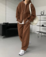 パッデッドビッグバッグ/Padded Big Bag (2 colors)