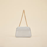 Mel.le (Coral Silver)