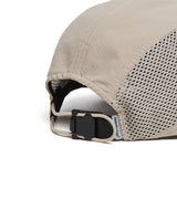 Fidlock®  All-round Cap