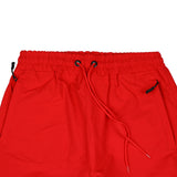 ワークジョガーパンツ / BSR2223FWPT038 WD WORK JOGGER PANTS RED